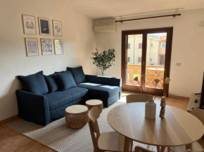 Murta Blue Apartment Murta Maria
